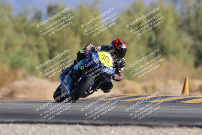 media/Dec-01-2024-TrackXperience (Sun) [[fa1e166fcf]]/Level 1/Session 5 Turn 7/